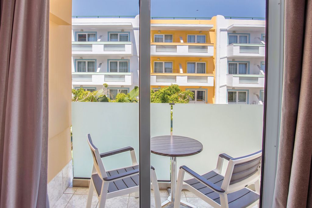 STANDARD ΔΙΚΛΙΝΟ