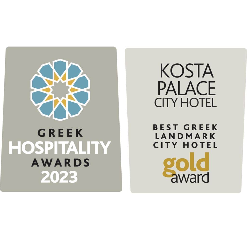 HOSPITALITY_23_landmark city hotel