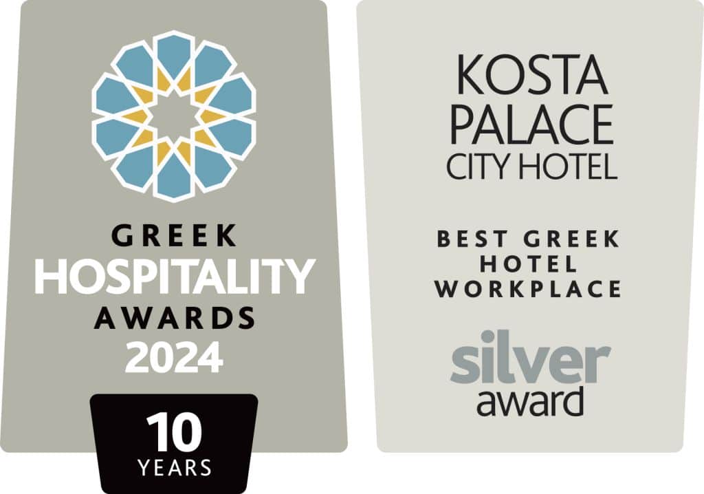 HOSPITALITY_24 hotel workplace