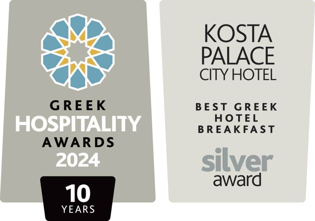 HOSPITALITY_24_hotel breakfast