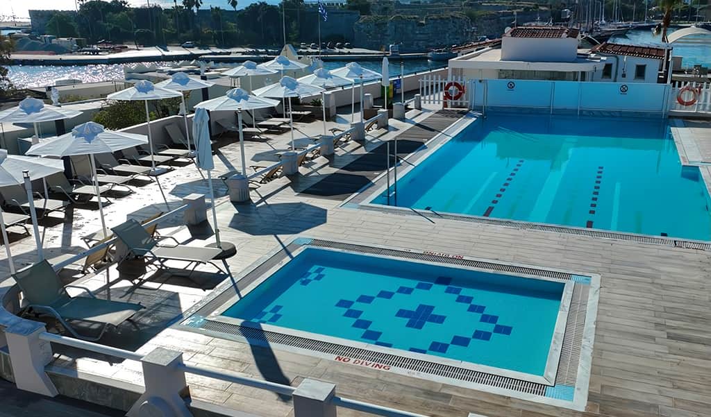 kosta-palace-city-hotel-4-star-hotel-hotel-in-kos-town