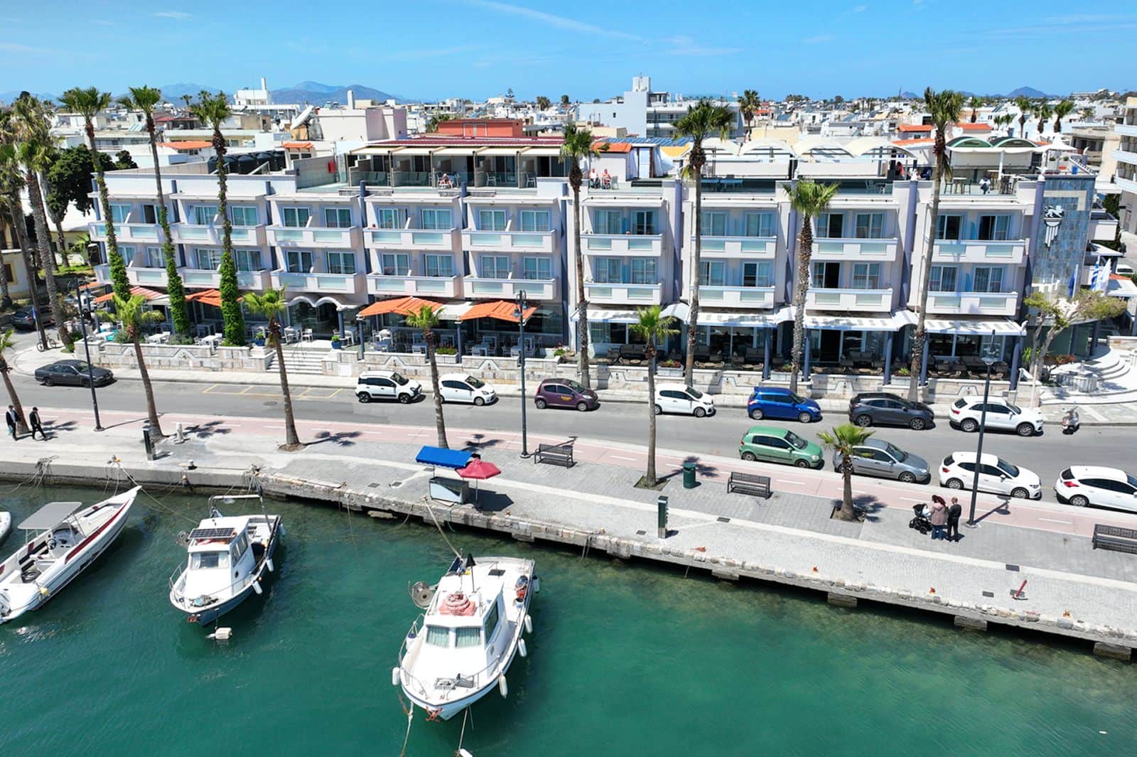 kosta-palace-city-hotel-4-star-hotel-hotel-in-kos-town
