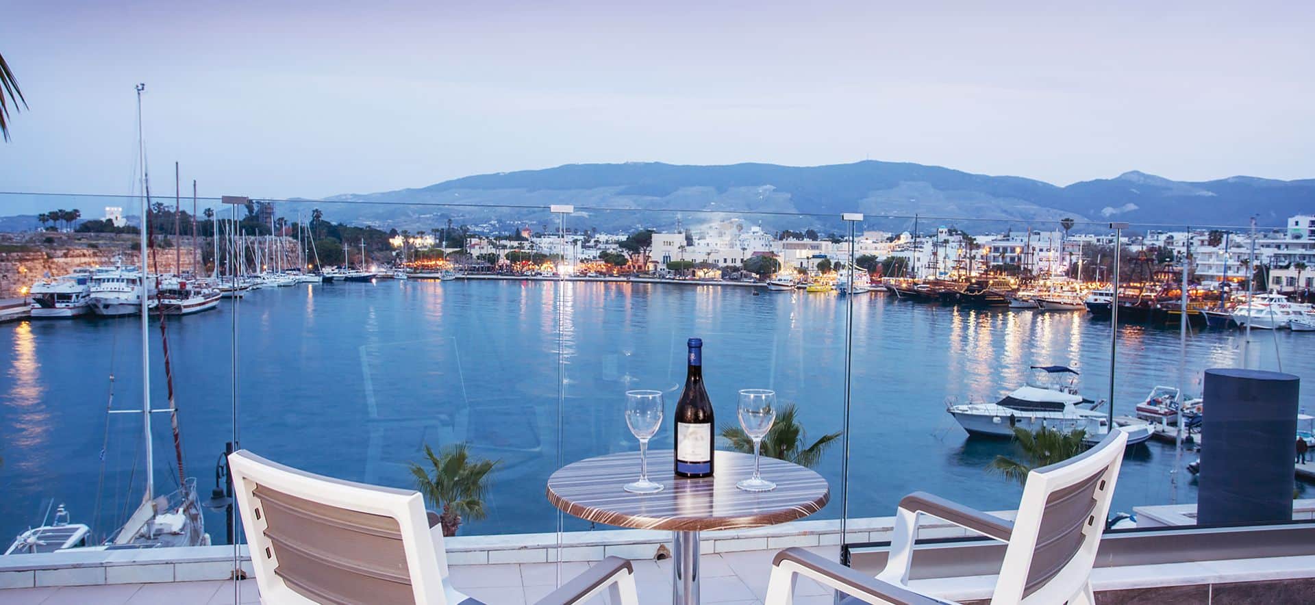 bars-in-kos-kosta-palace-city-hotel-4-star-hotel